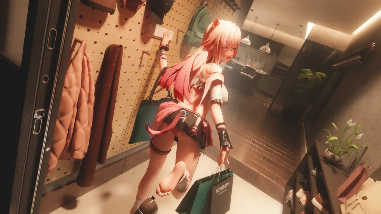 Artist:mrito page 9 full