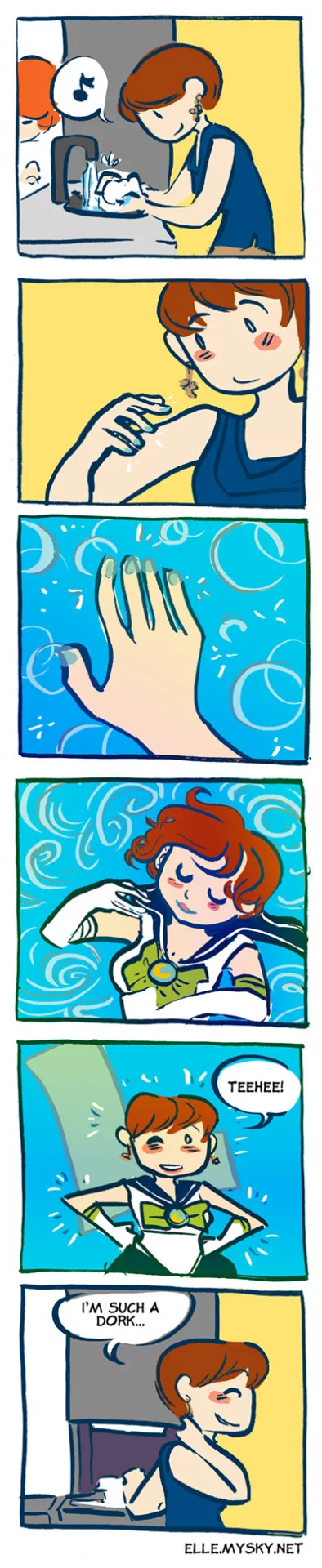 Elleskinner-justart page 8 full