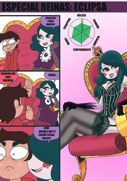 El Hermanas Diaz The Queens