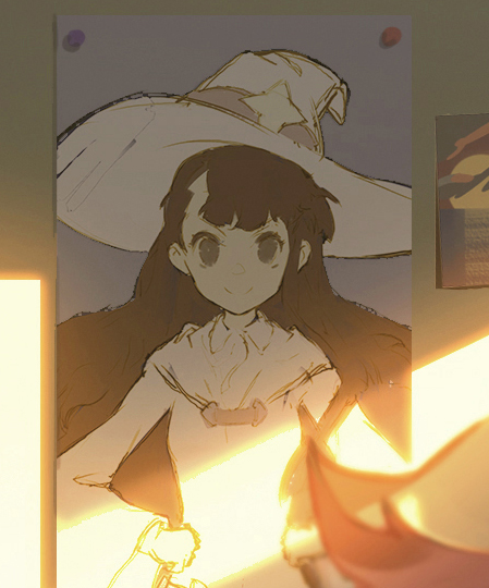 Pixiv_29535589 page 2 full