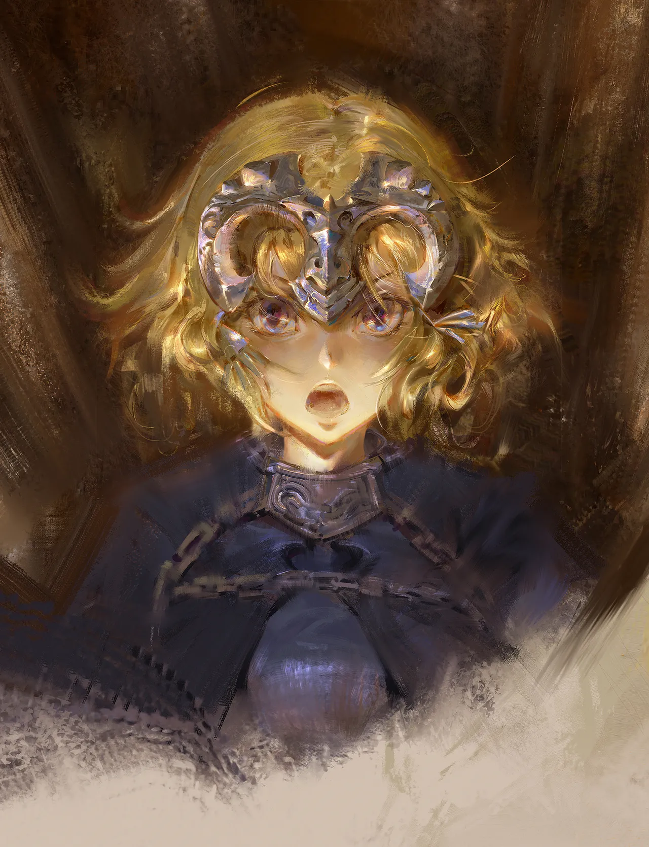 Pixiv_29535589 page 6 full
