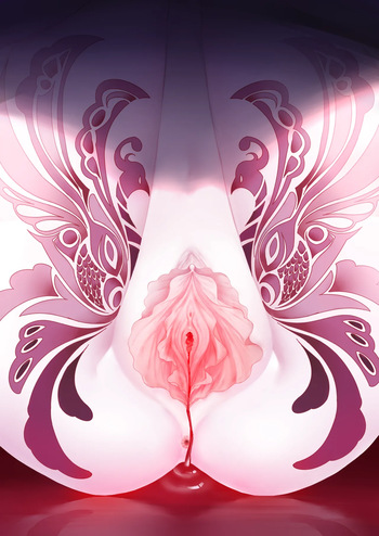 南拳蟑狼NanquanZl cover