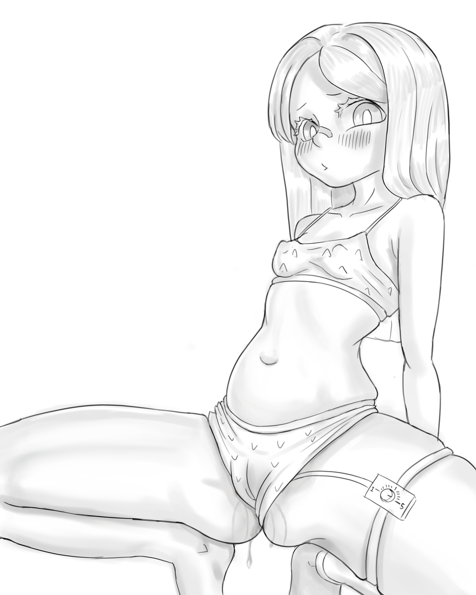 rivex-Mio-chan page 4 full