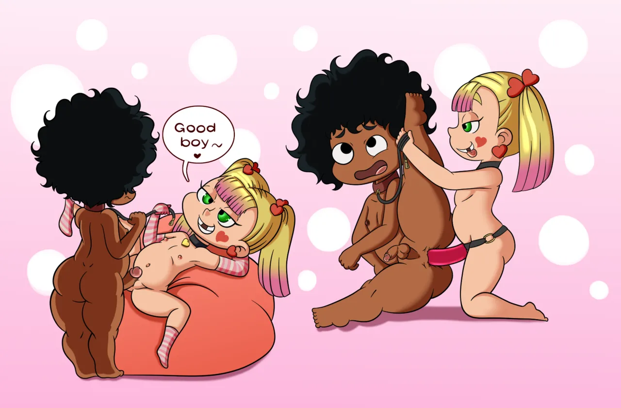 kareem_ page 9 full