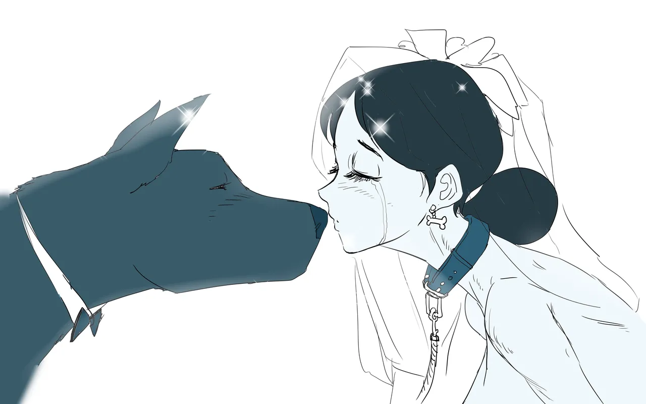 Duke x Female page 3 full