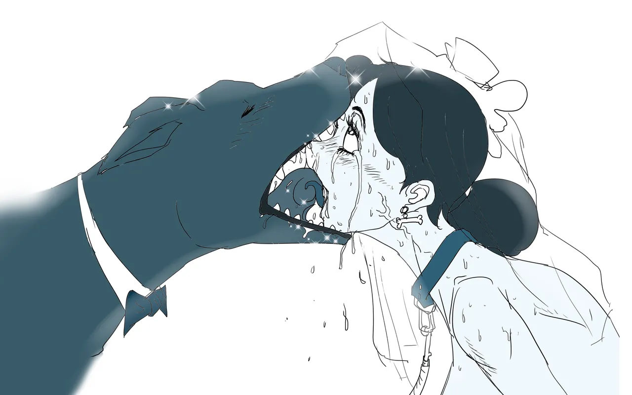 Duke x Female page 4 full