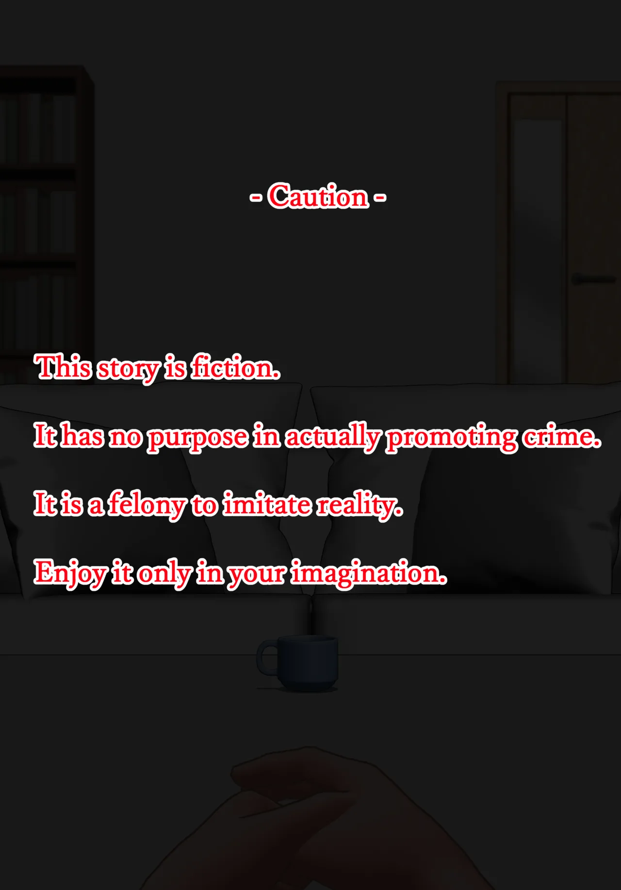 Madoka Higuchi page 1 full