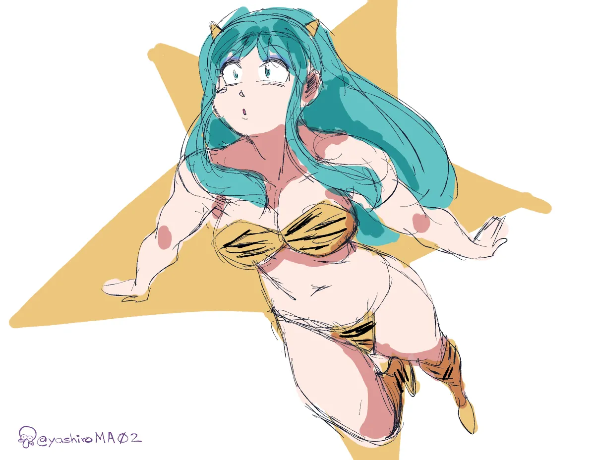 ARTIST yashiro a. marino page 6 full