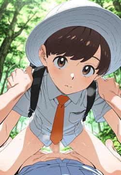 ハルトでぬこう