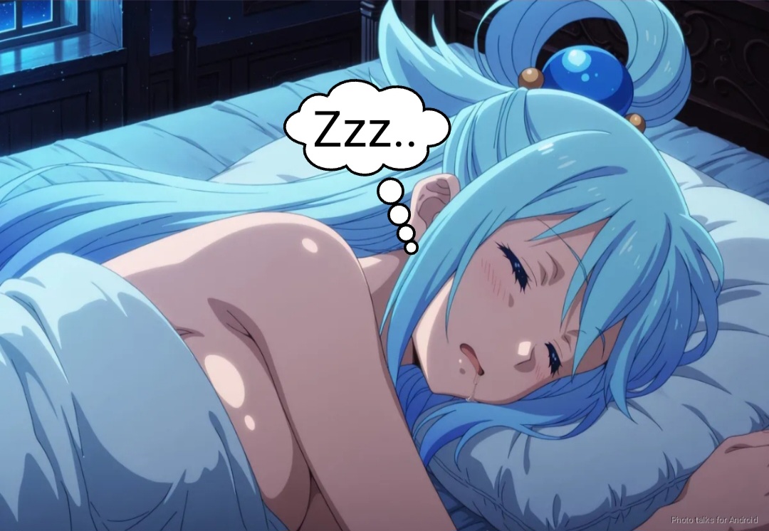 SUEÑO CELESTIAL page 2 full