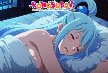 SUEÑO CELESTIAL cover