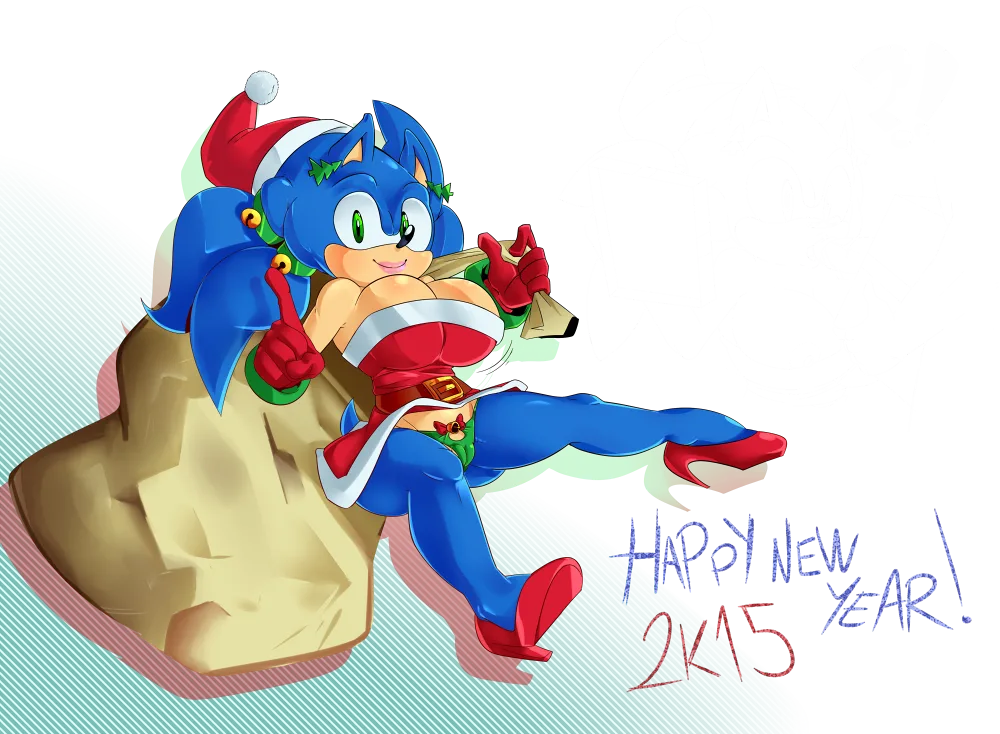 Artist - Miss phase page 8 full