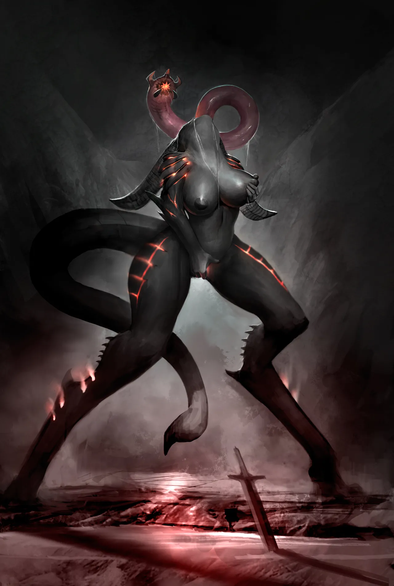 Artist:  in e621 page 2 full
