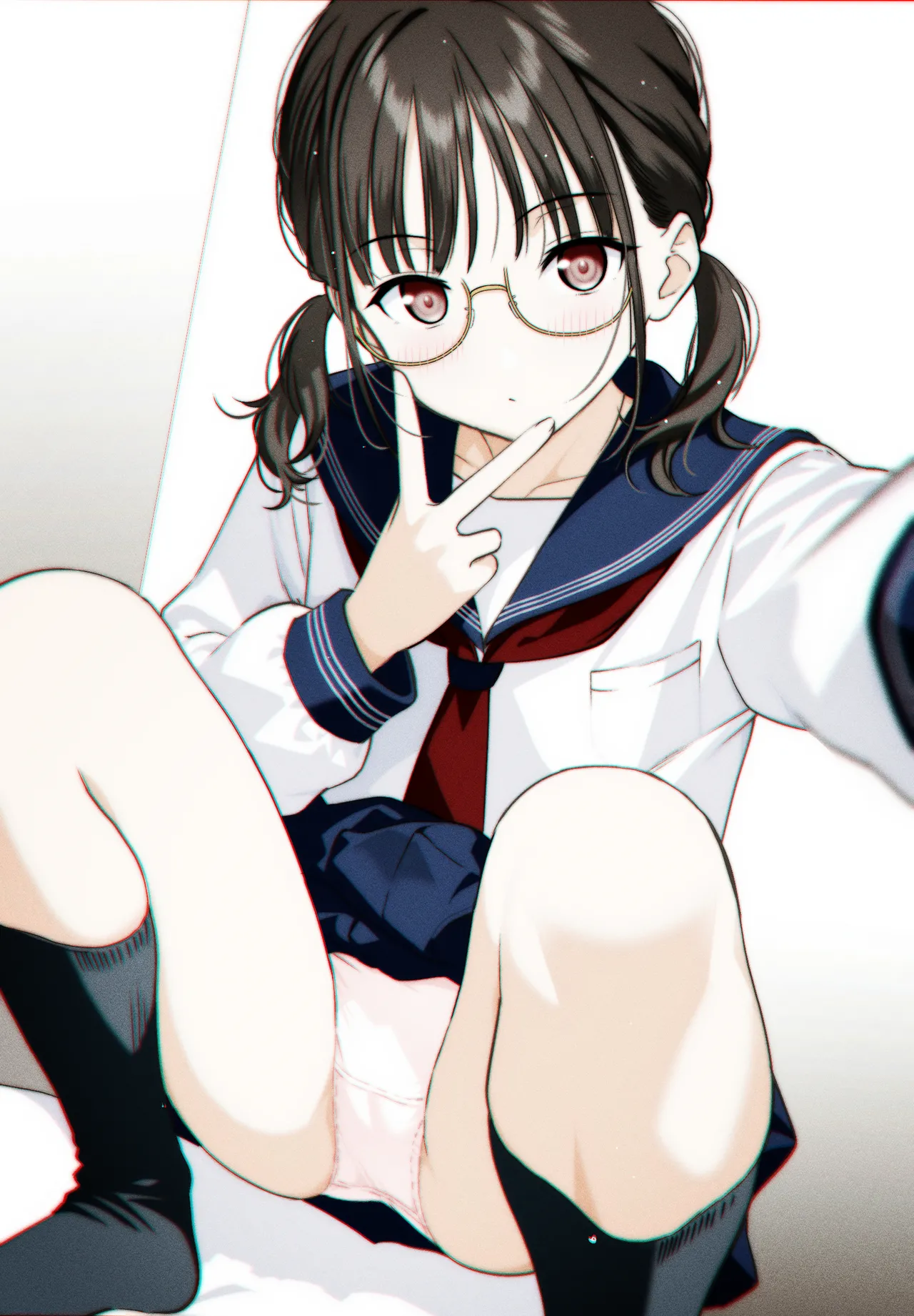 secret dmain page 8 full