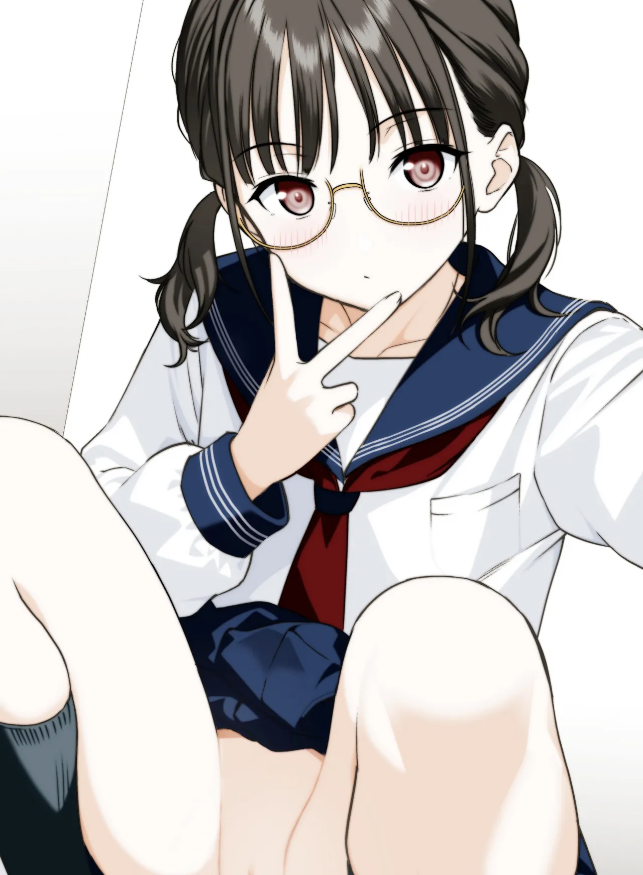 secret dmain page 9 full