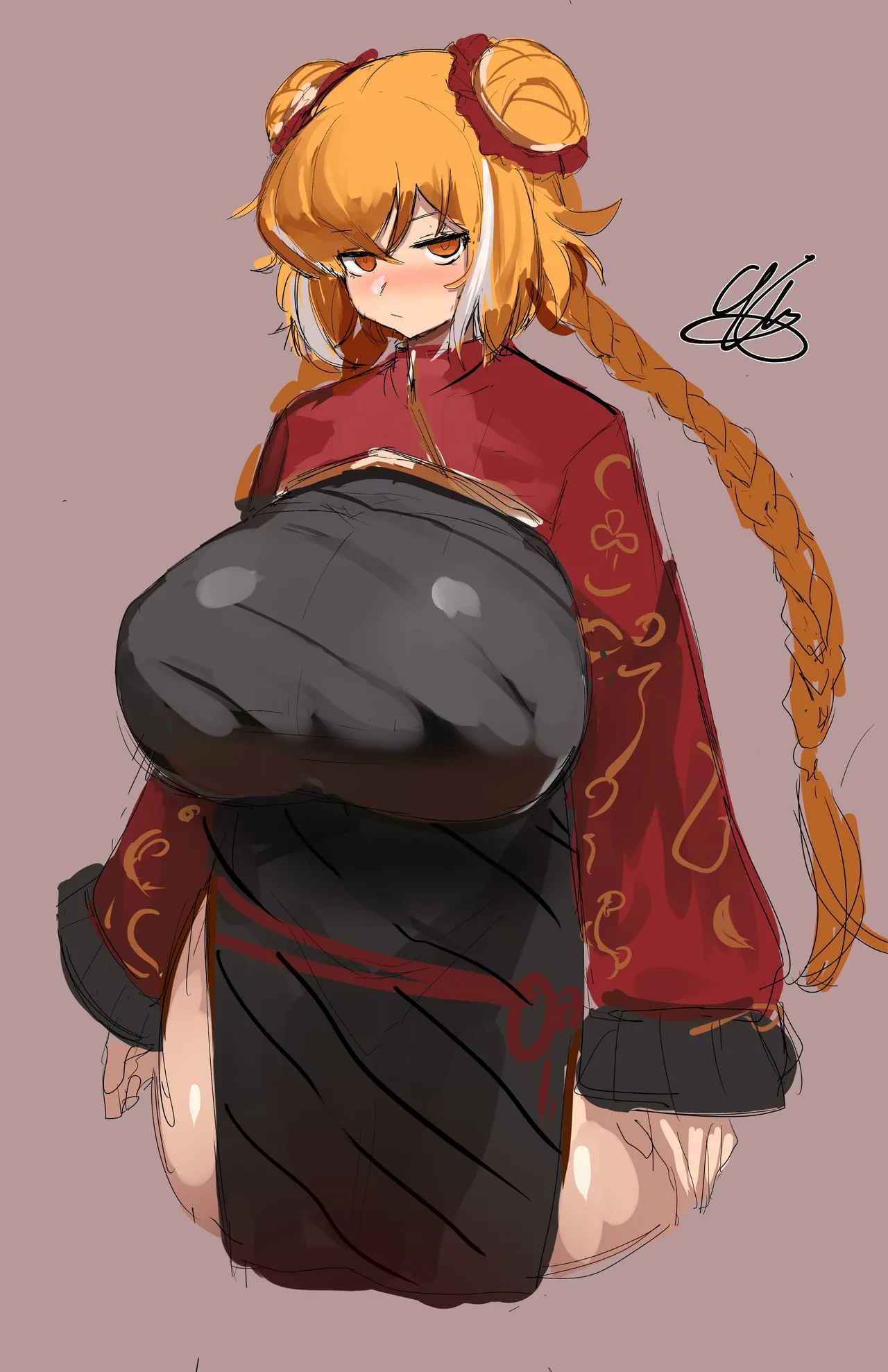 9is_9iz page 10 full