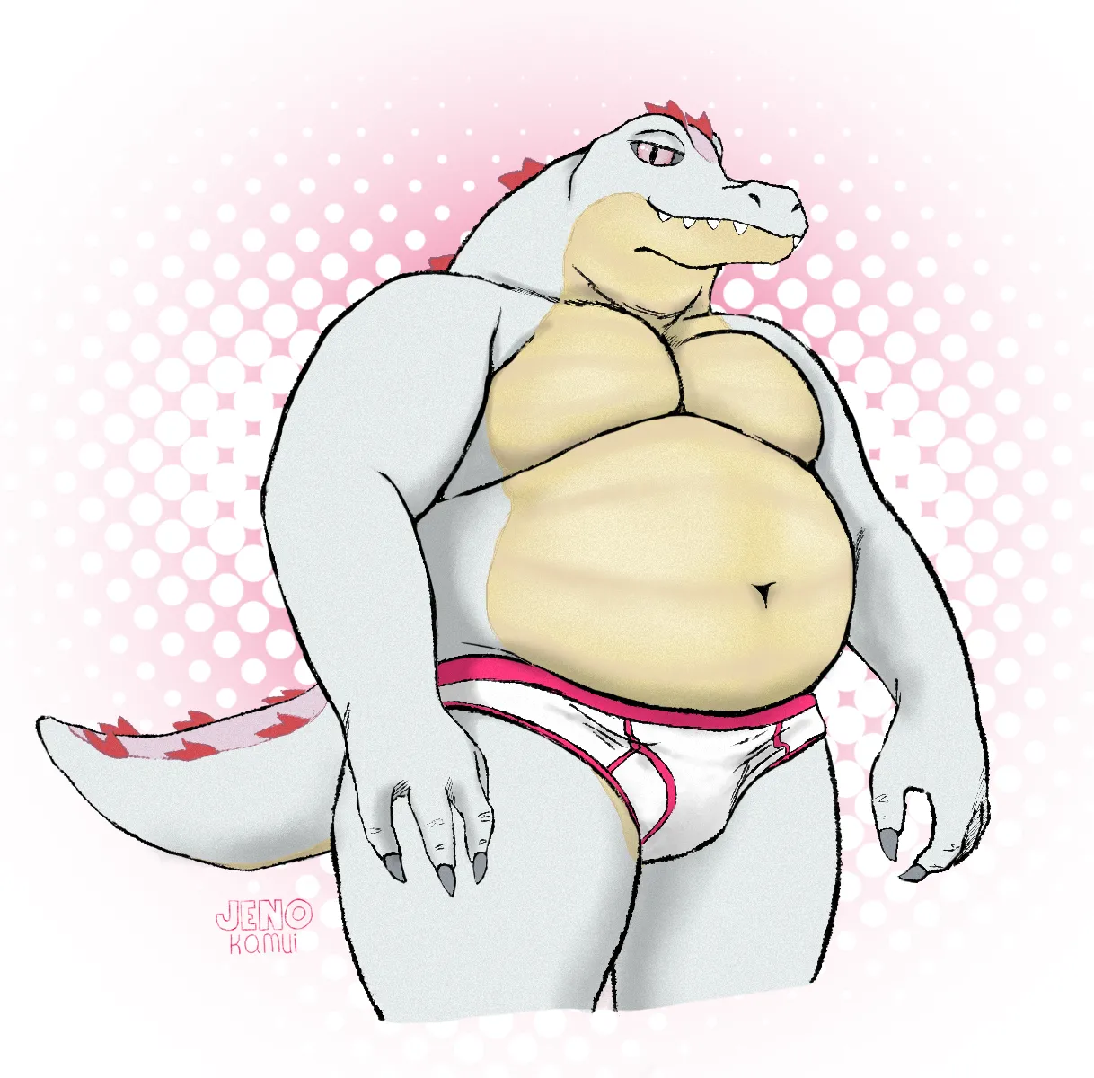 JenoKamui' Hot Men Gallery page 6 full