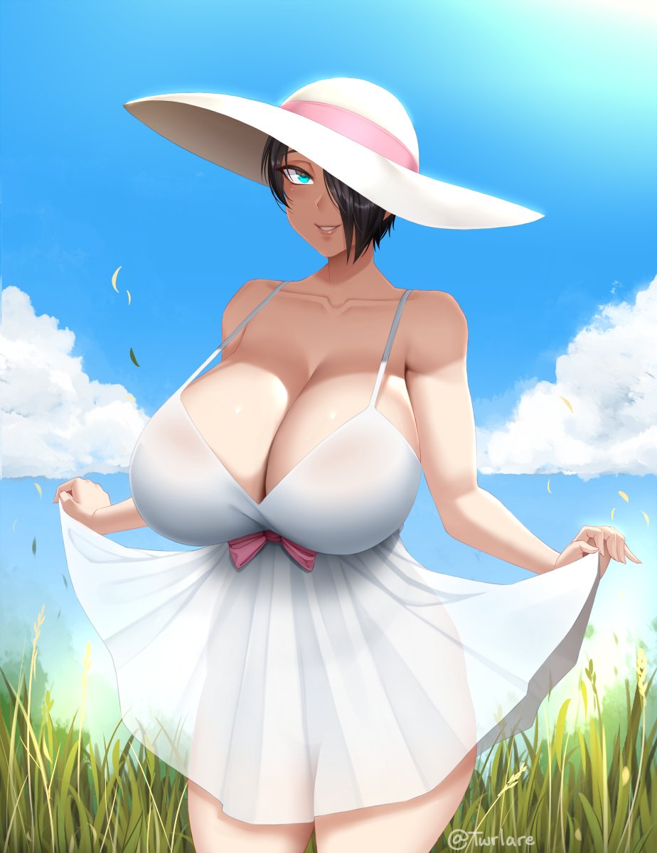 Twrlare 2023-2025 page 10 full