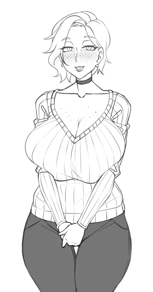 Twrlare 2023-2025 page 3 full