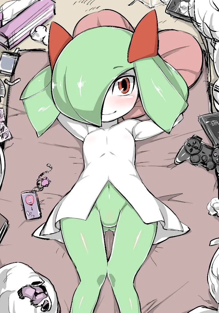 mizone page 8 full