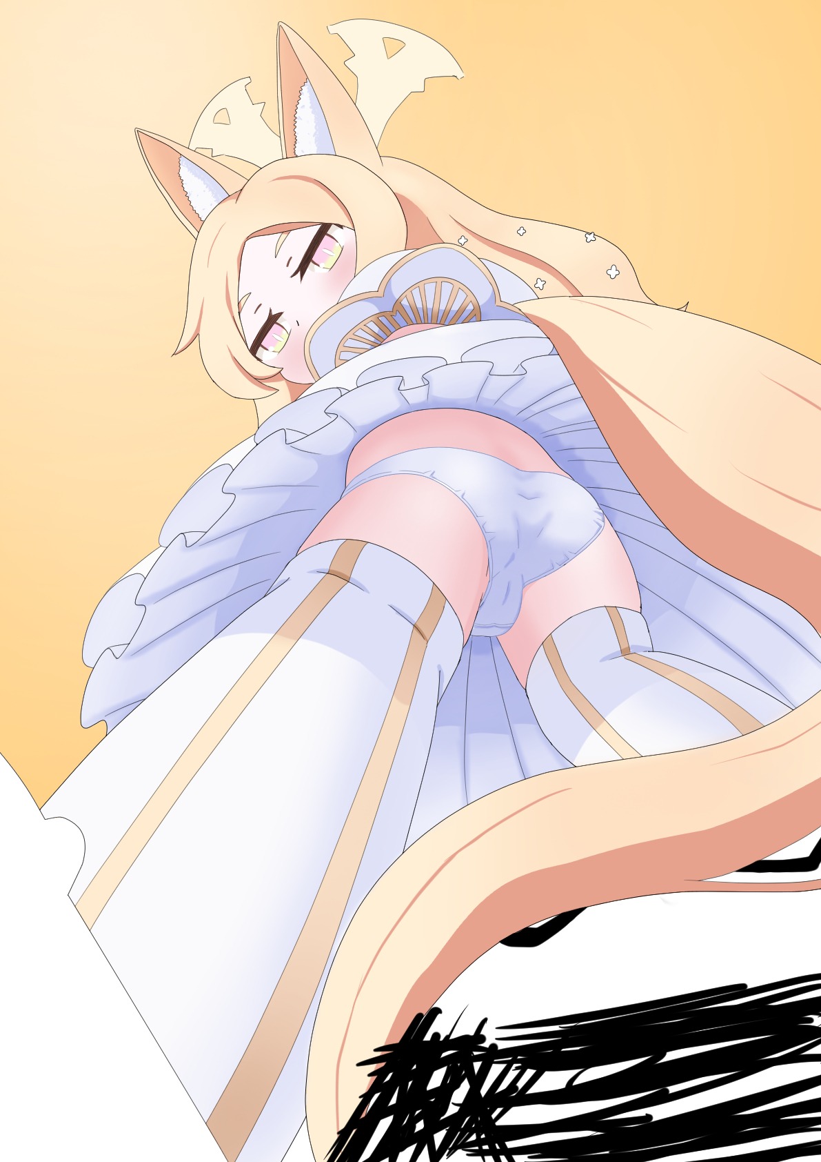 T O D page 1 full