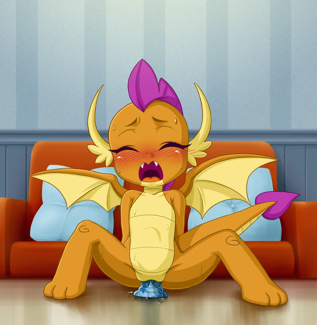 ARTISt utapo part1 page 2 full