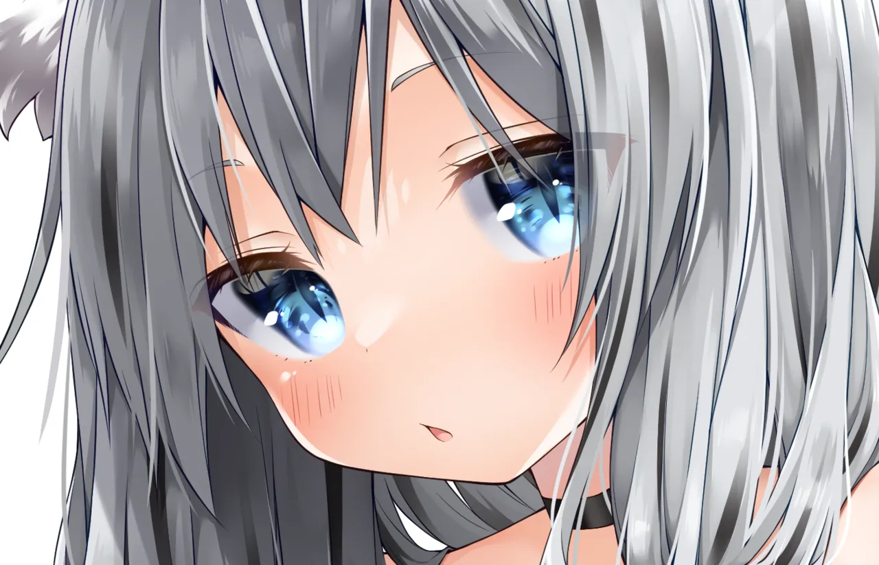 2022年もよろしくお願い致します。新年のご挨拶と大遅刻年始絵の差分など page 6 full