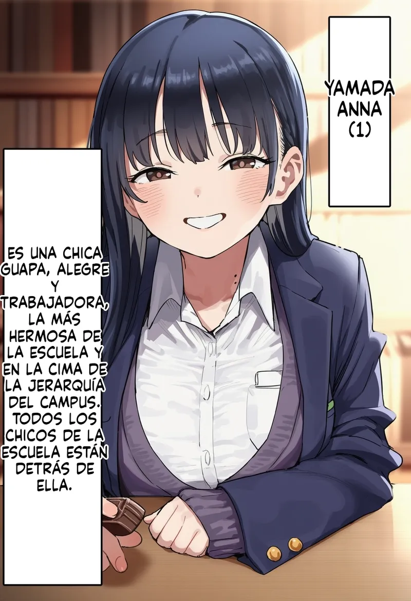 Megumi-tai moderu bishōjo yama ● An'na ga hentai sukebe jī to no nōkō buchi ~yu kisu namahame ni ochiru page 2 full