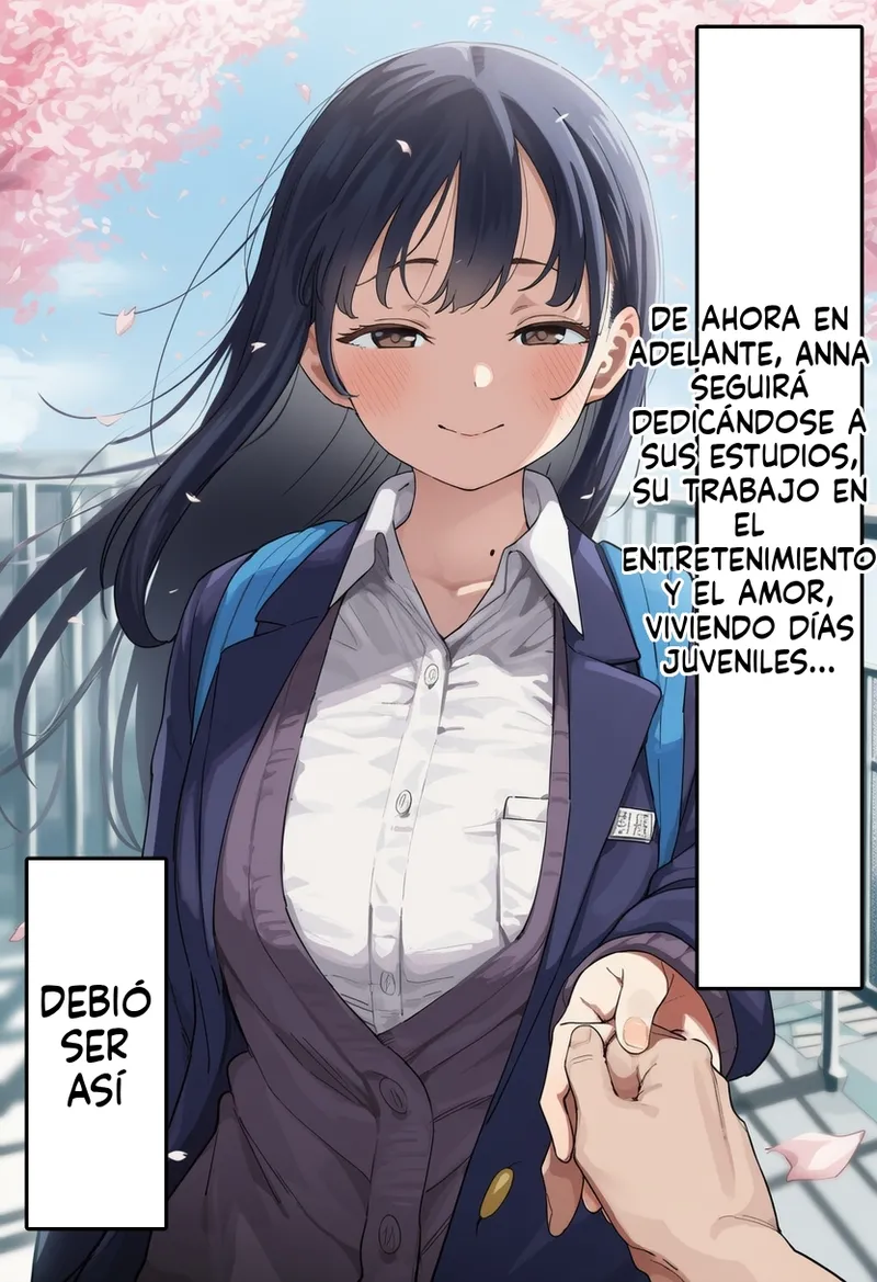 Megumi-tai moderu bishōjo yama ● An'na ga hentai sukebe jī to no nōkō buchi ~yu kisu namahame ni ochiru page 5 full