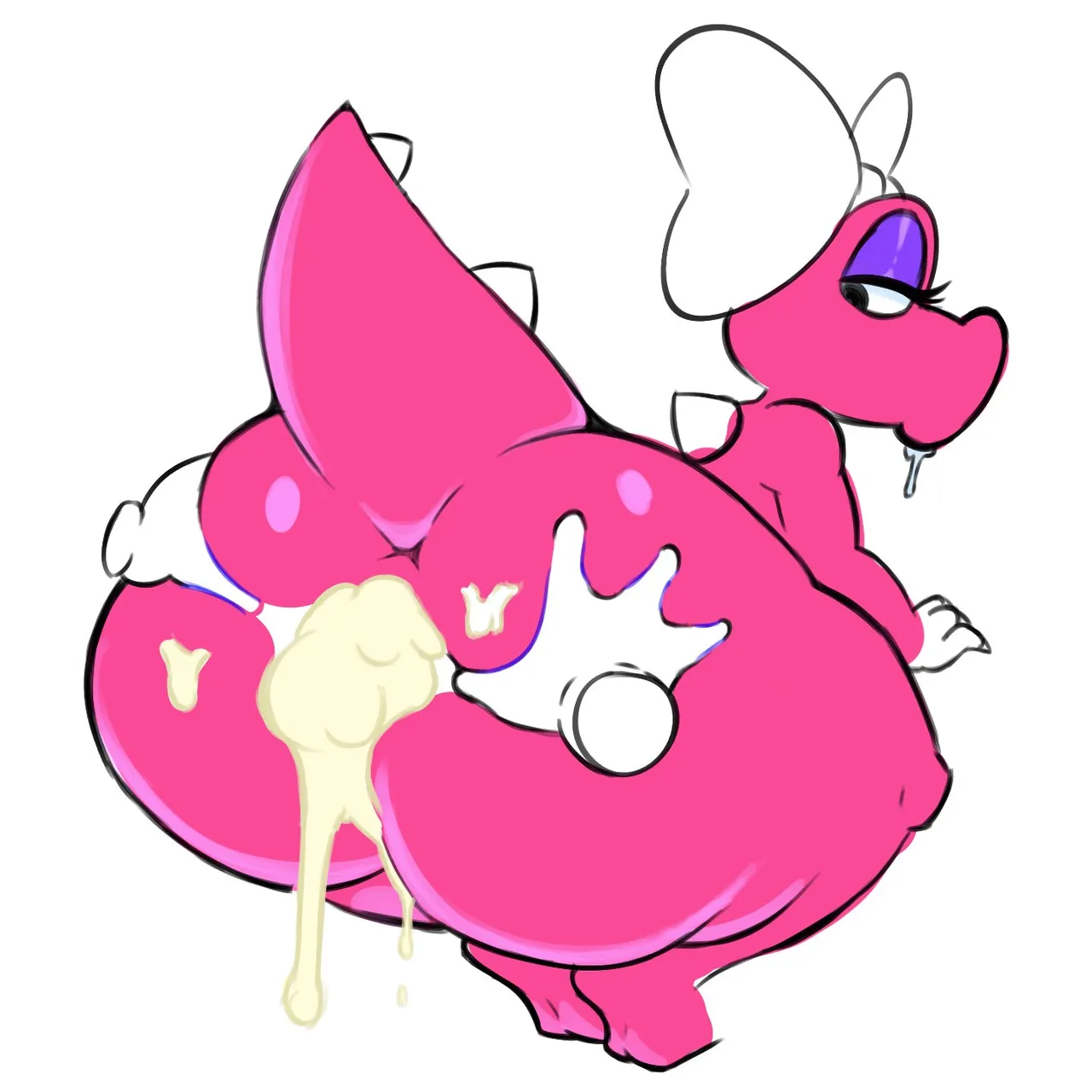 SQUEEZYSQUISHER page 3 full