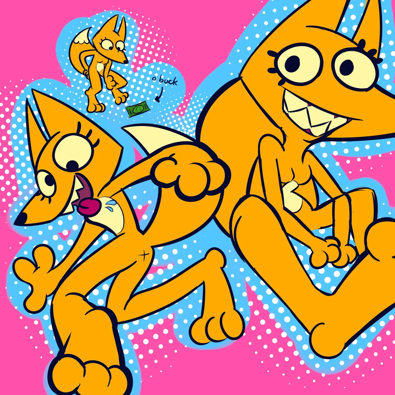 SQUEEZYSQUISHER page 6 full