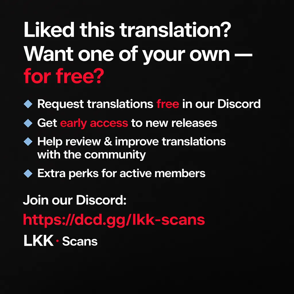 ドリアードの恩返し | The Dryad’s Gratitude page 9 full