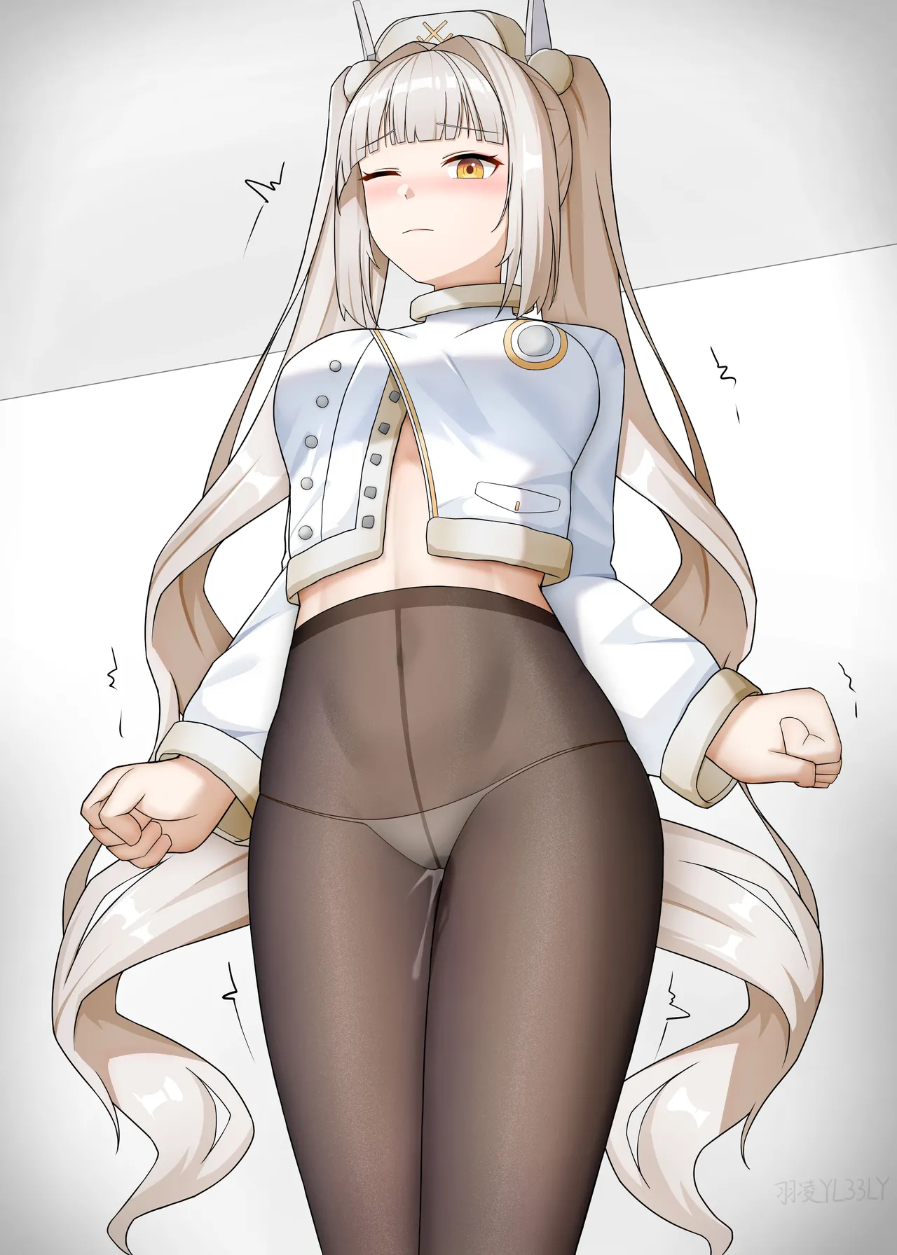 羽凌YL33LY page 4 full