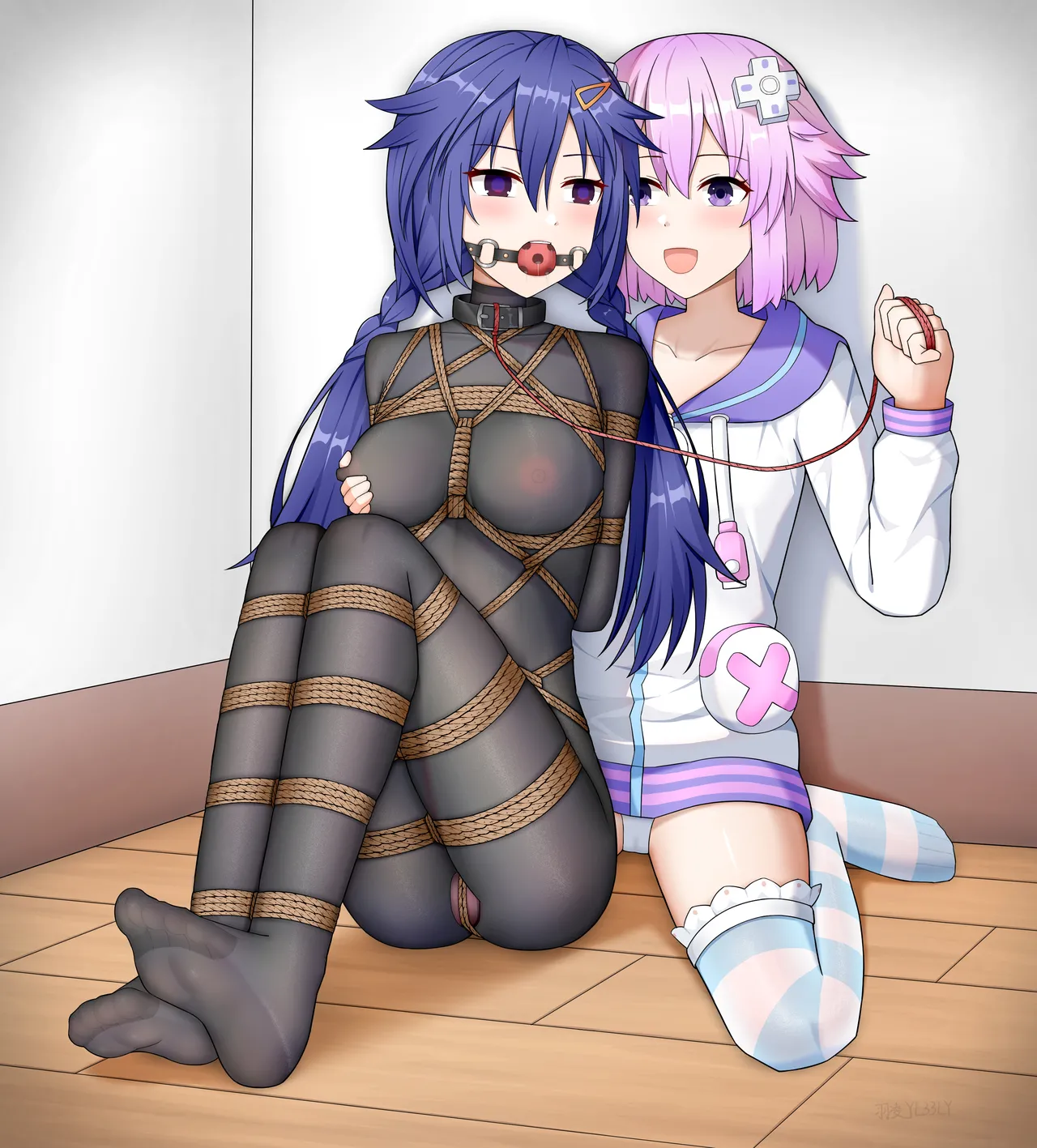 羽凌YL33LY page 7 full