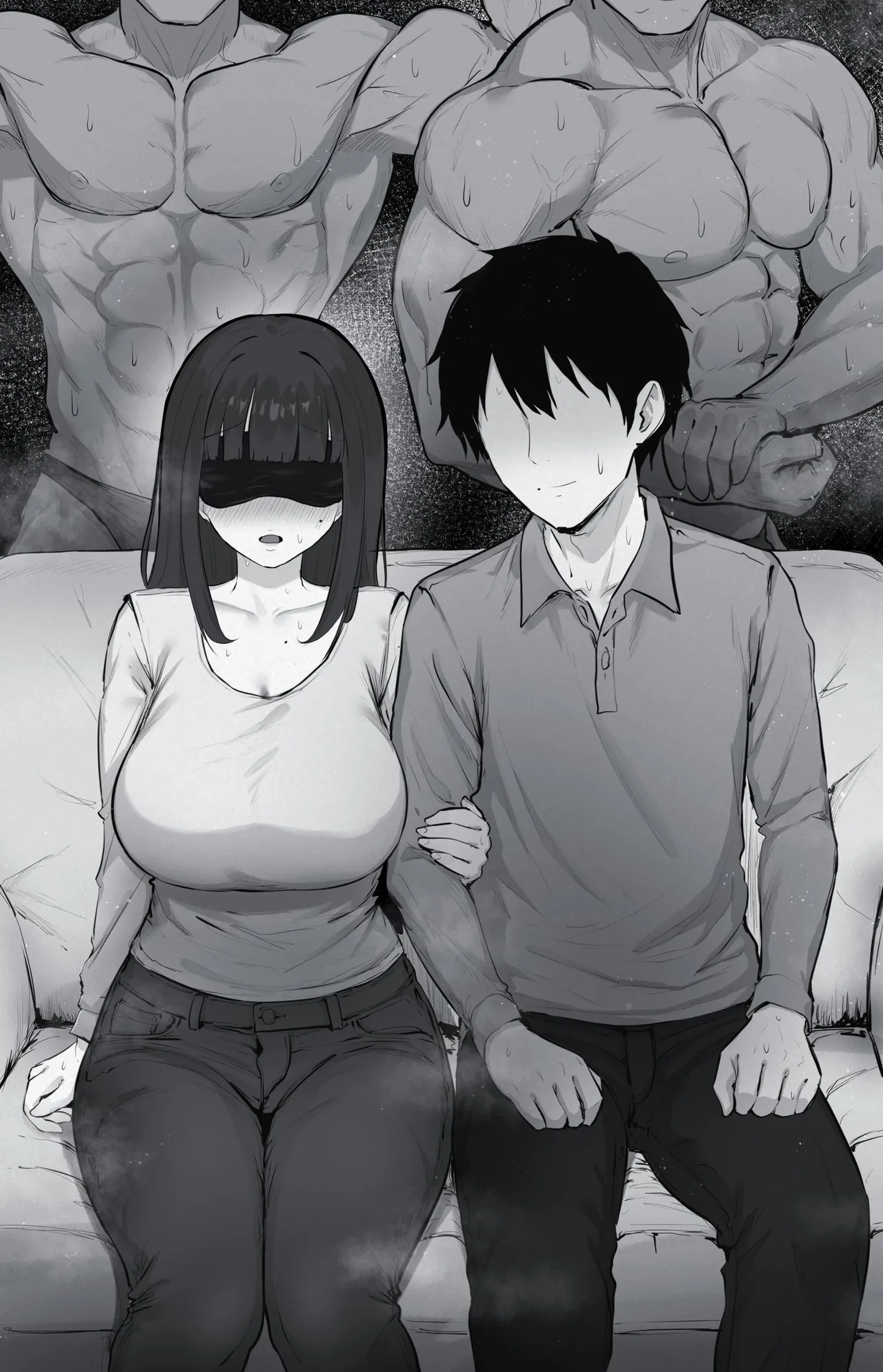 Tランドルト page 6 full