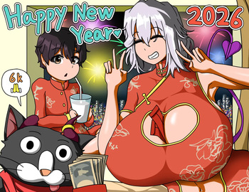 BlackKrow Pixiv cover