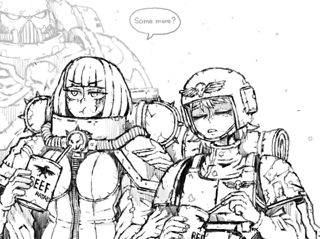 Octosoup page 3 full