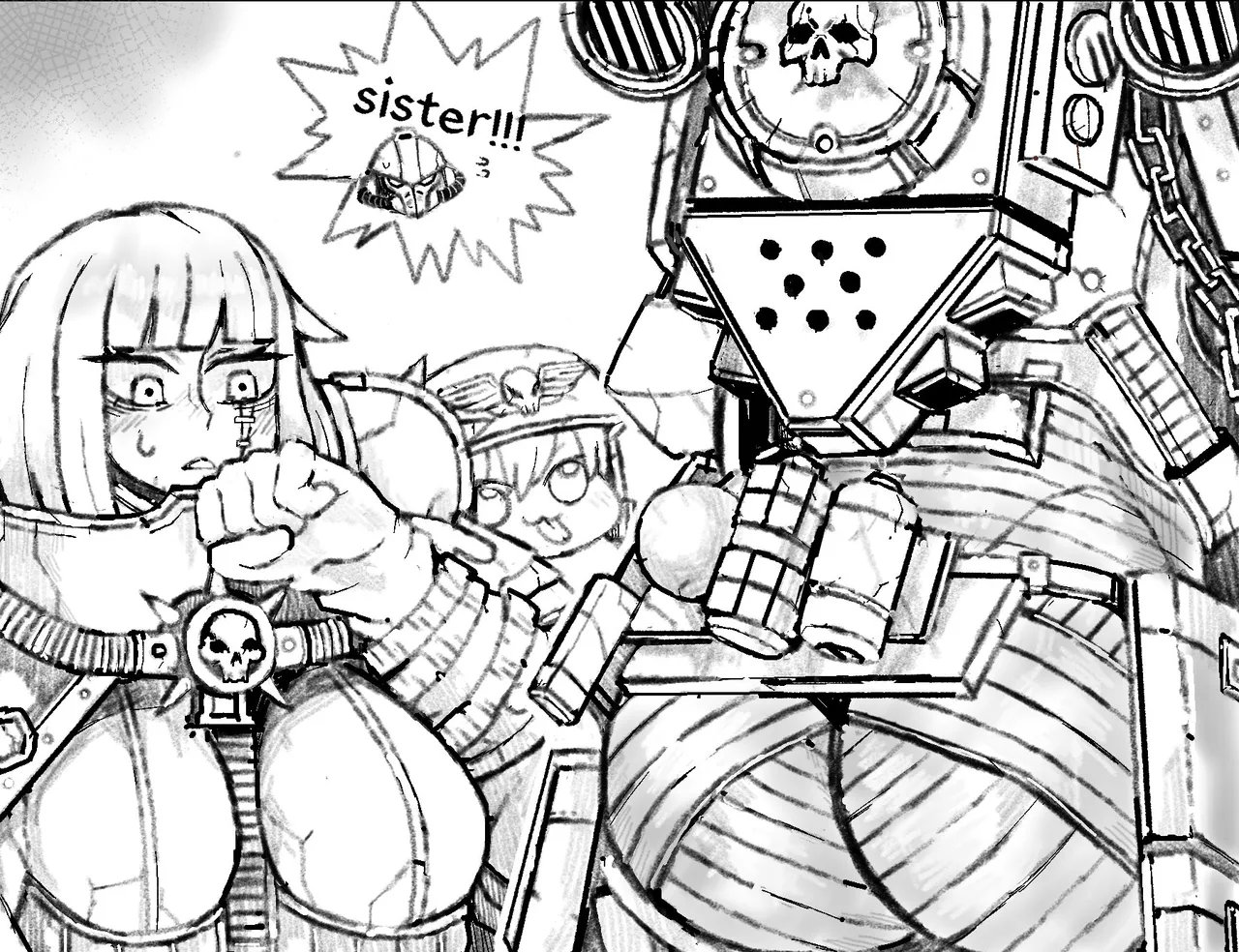 Octosoup page 4 full