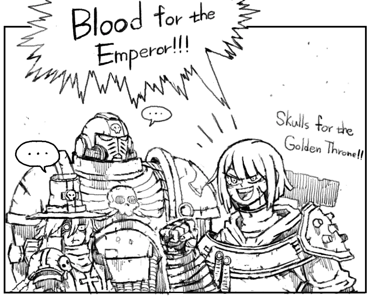 Octosoup page 8 full