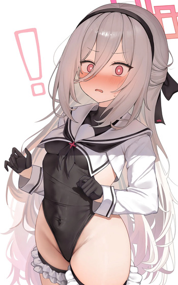 ケイ cover