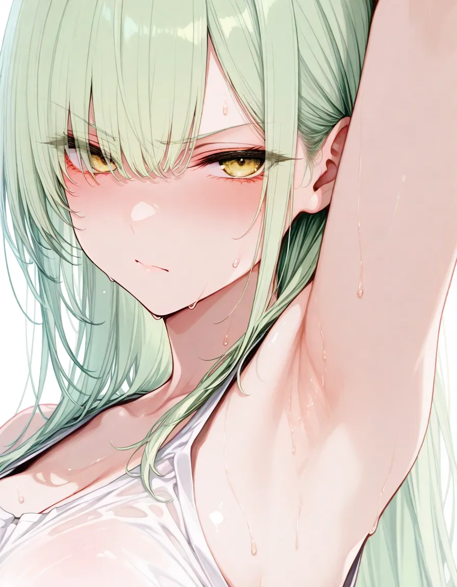 AveMyGO Collection 1 page 10 full