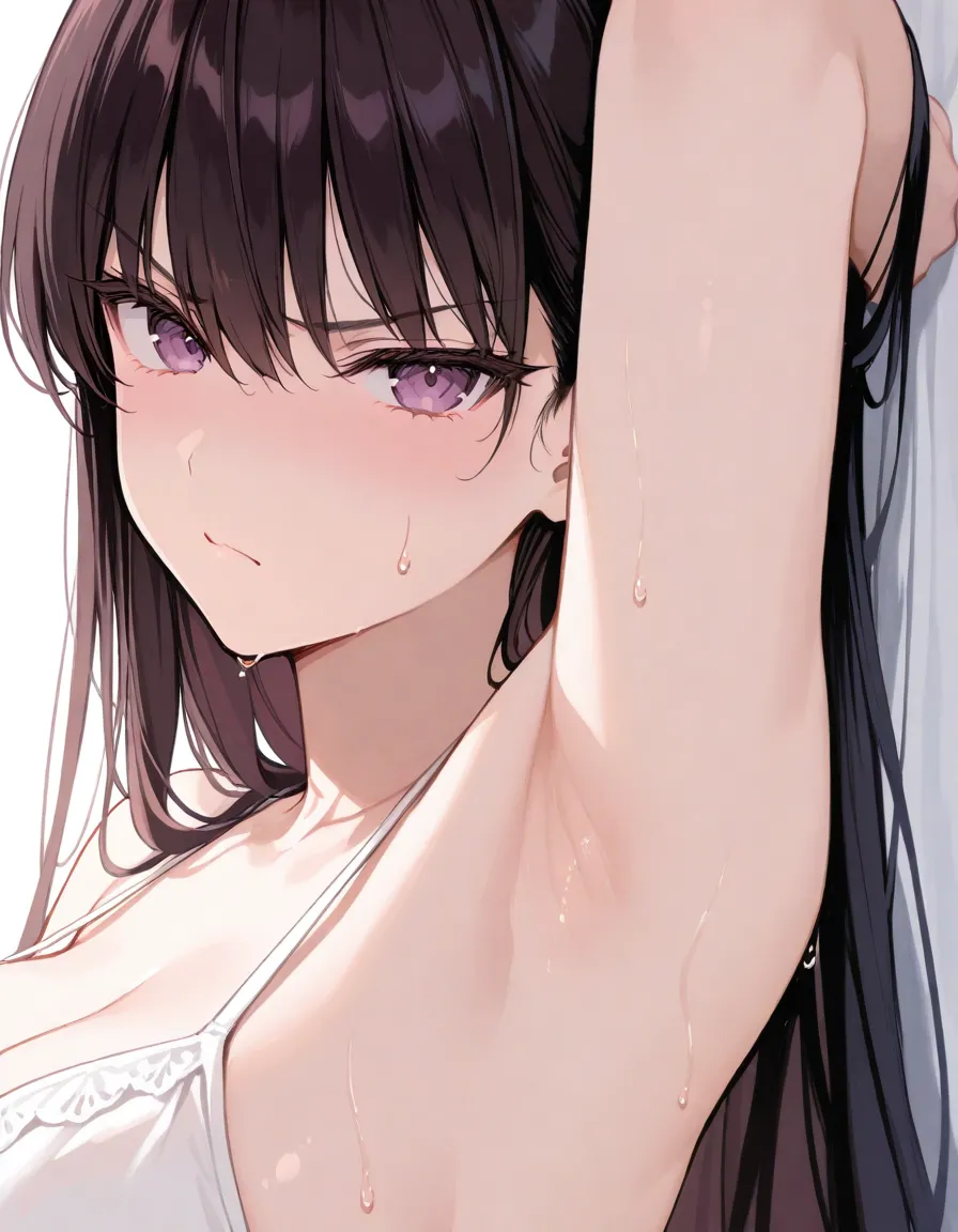 AveMyGO Collection 1 page 5 full