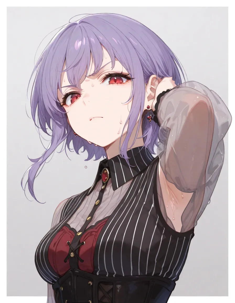 AveMyGO Collection 1 page 6 full