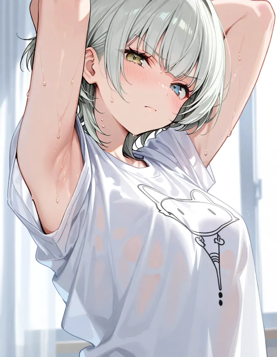 AveMyGO Collection 1 page 7 full