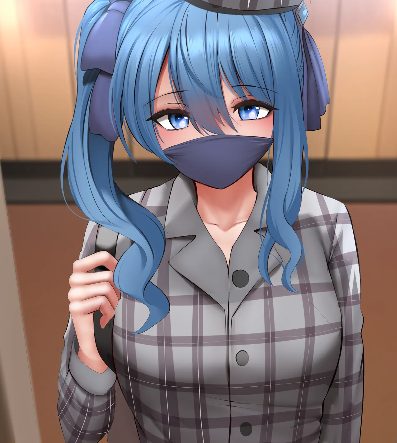 2022 Nov + Oct Rewards page 1 full