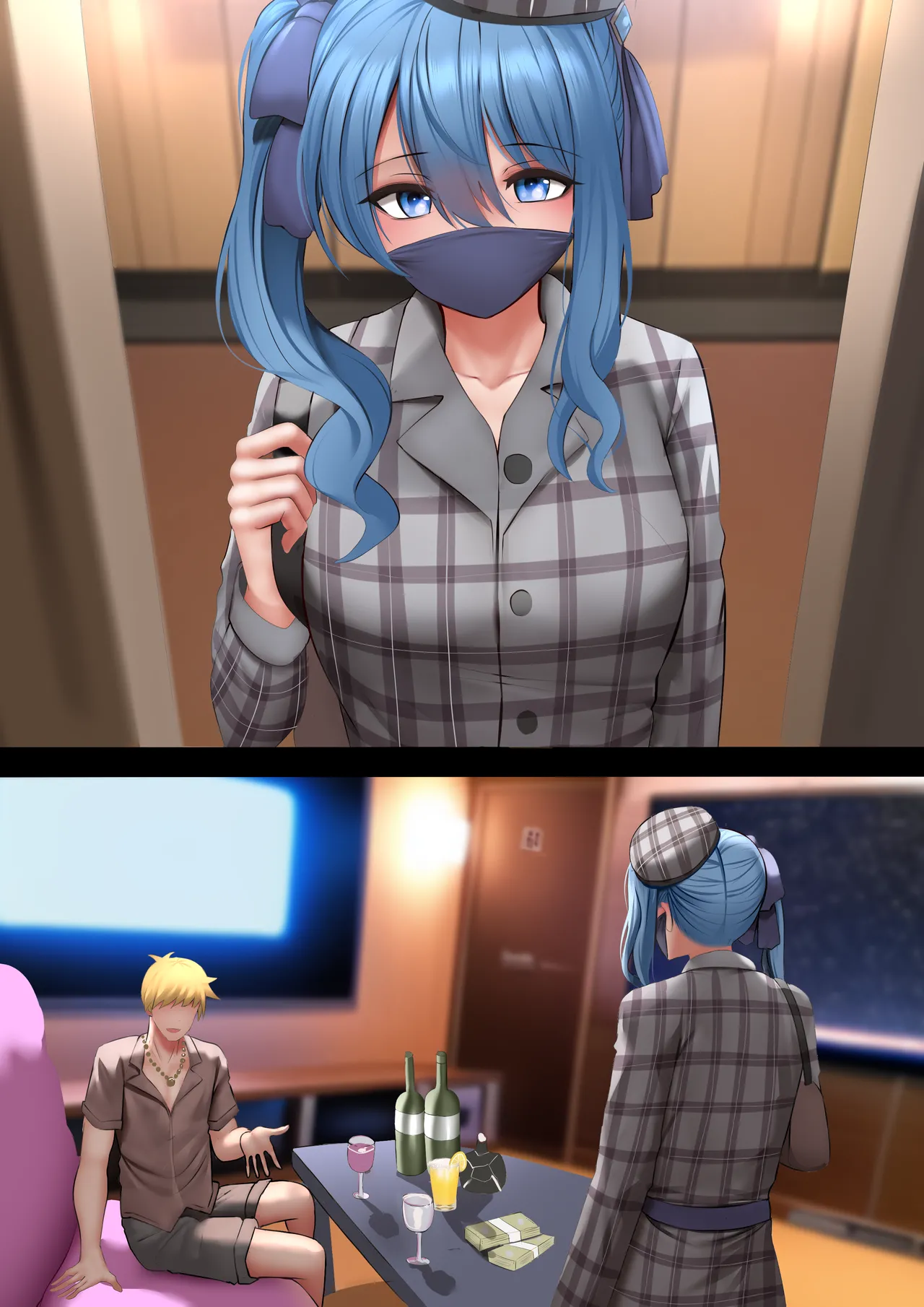 2022 Nov + Oct Rewards page 2 full