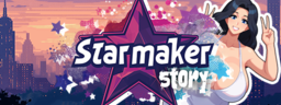 Star_maker_Story_CG_1.8 page 1 full