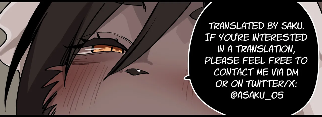 Minna No Danae &amp; Sierra page 7 full