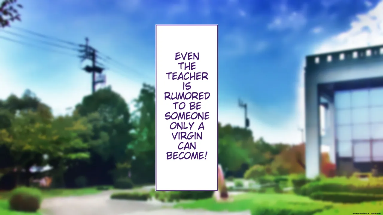 Rikujoubu Joshi wa Ore no Nama Onaho!!! Kounai Tanetsuke Hen page 5 full