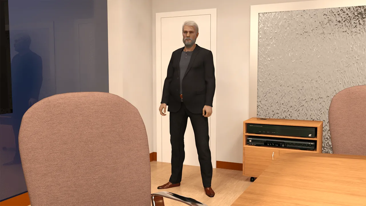 MetF Chapter 3 -VN- Part2 FIN page 1 full